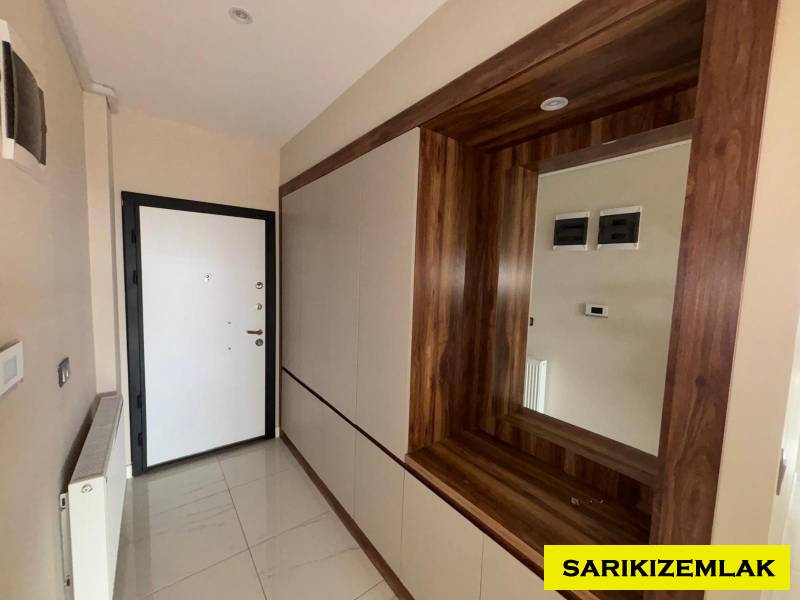 İlan fotoğrafları